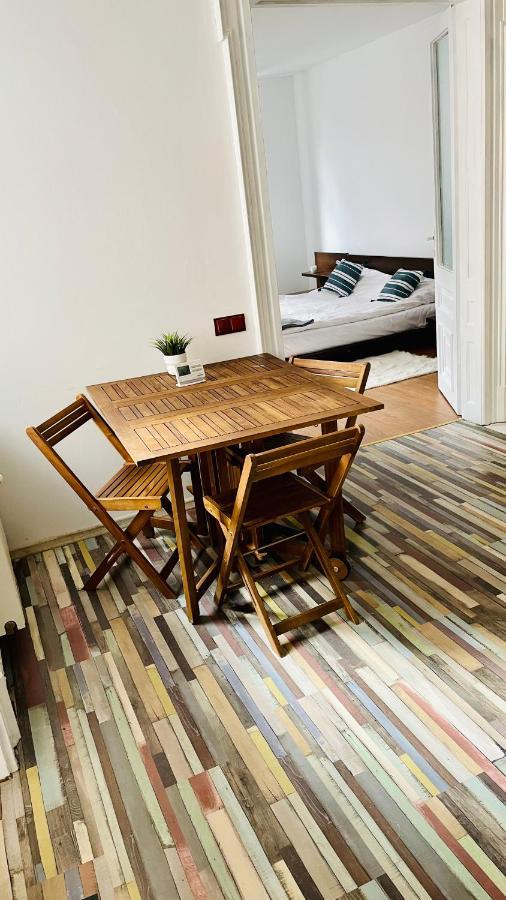 Londof Housing City Center Brasov Διαμέρισμα Εξωτερικό φωτογραφία