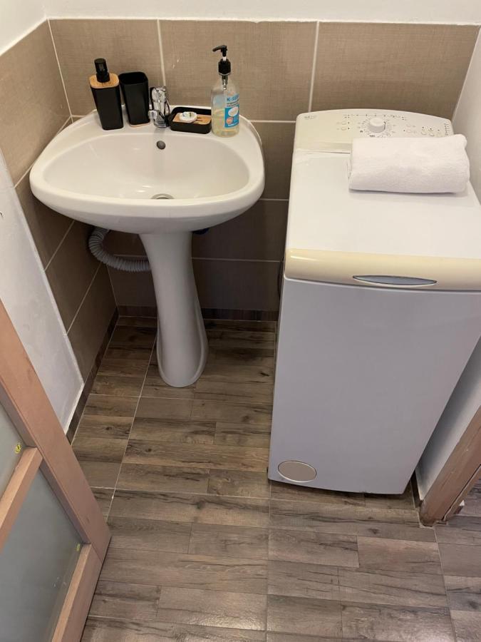 Londof Housing City Center Brasov Διαμέρισμα Εξωτερικό φωτογραφία
