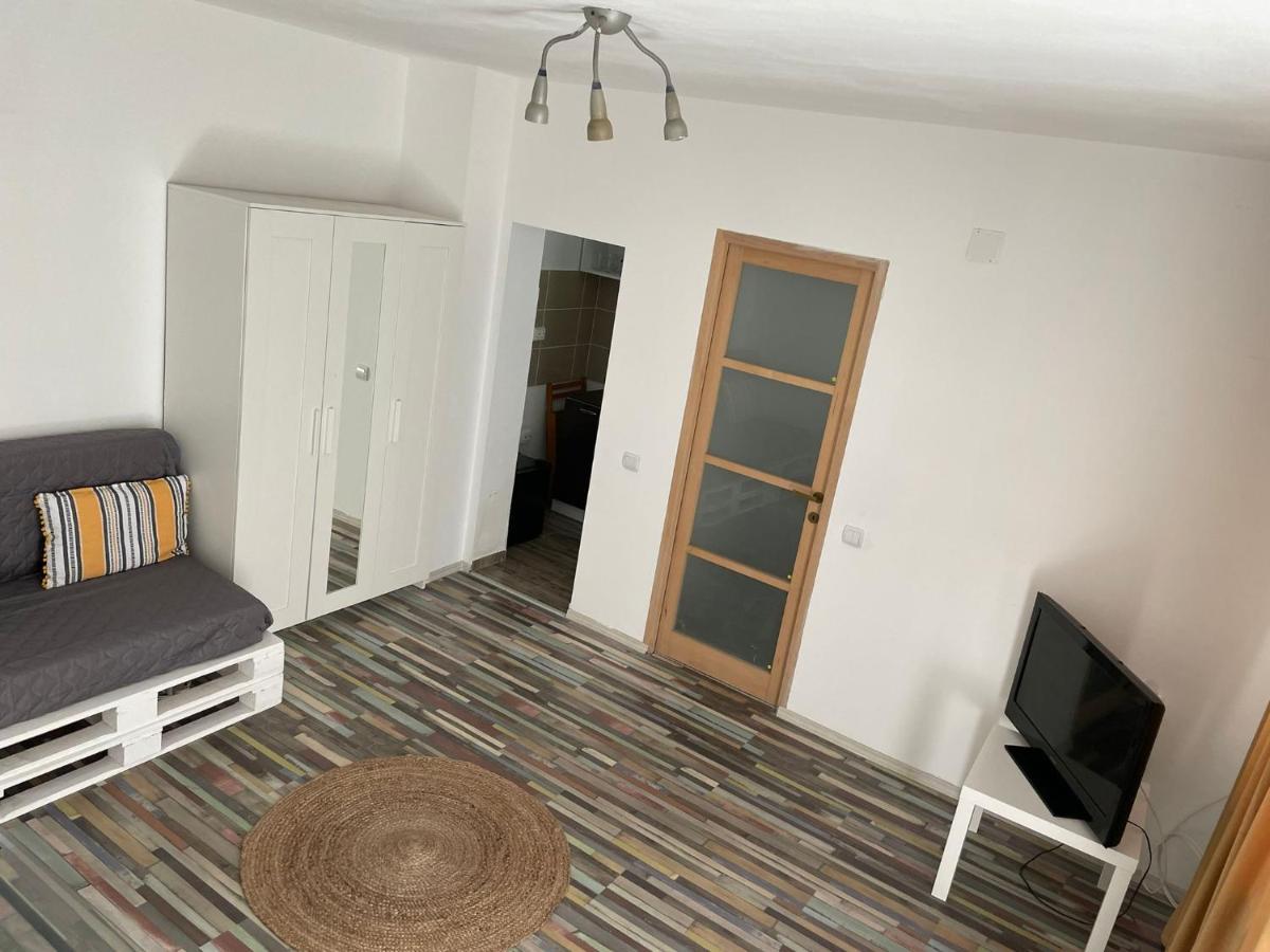 Londof Housing City Center Brasov Διαμέρισμα Εξωτερικό φωτογραφία