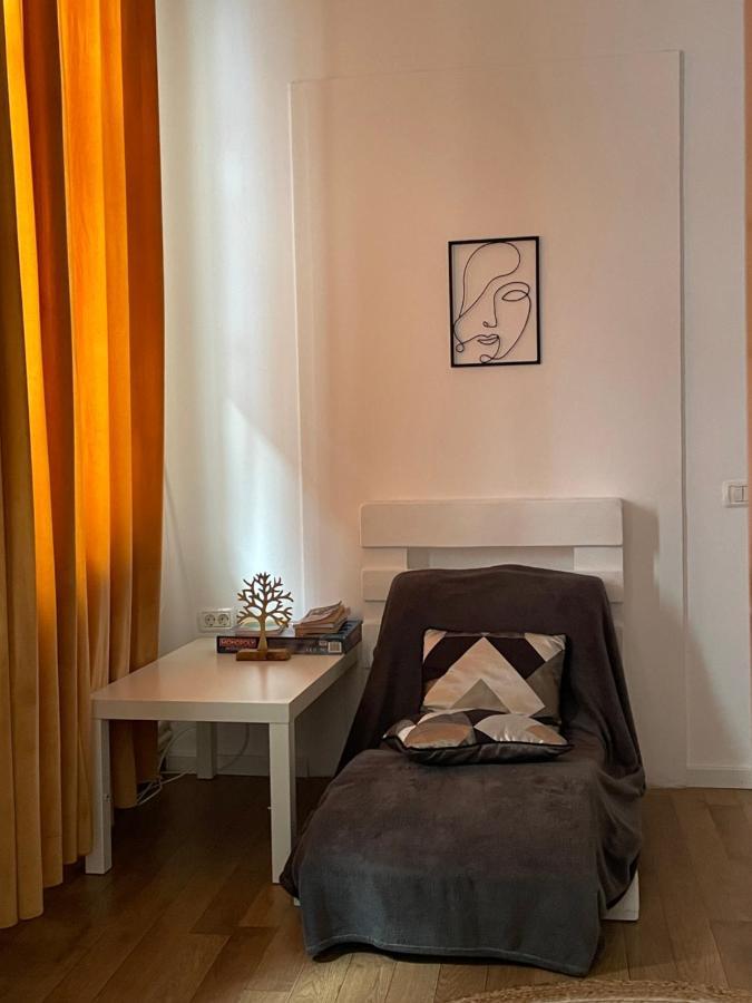 Londof Housing City Center Brasov Διαμέρισμα Εξωτερικό φωτογραφία