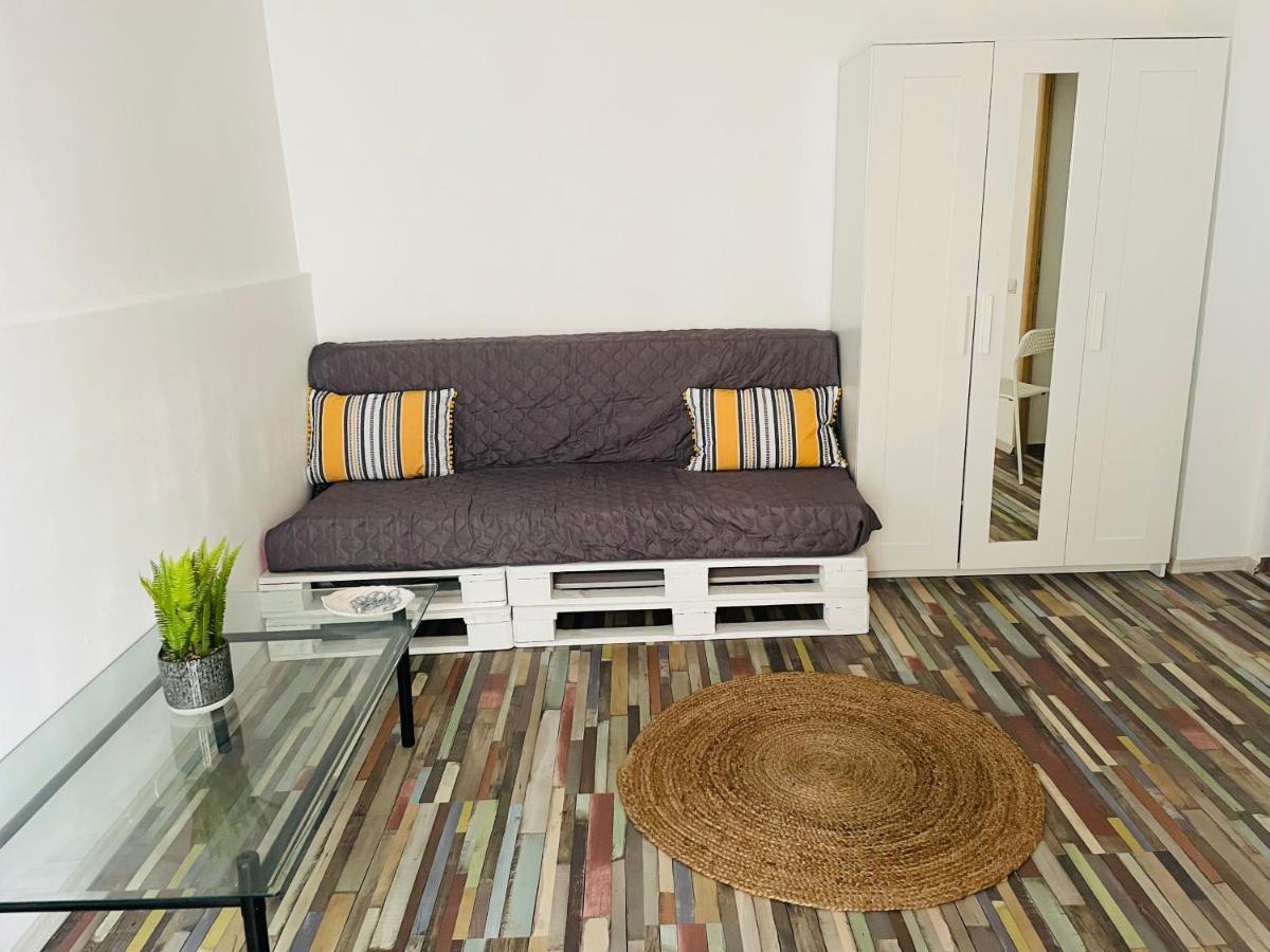 Londof Housing City Center Brasov Διαμέρισμα Εξωτερικό φωτογραφία
