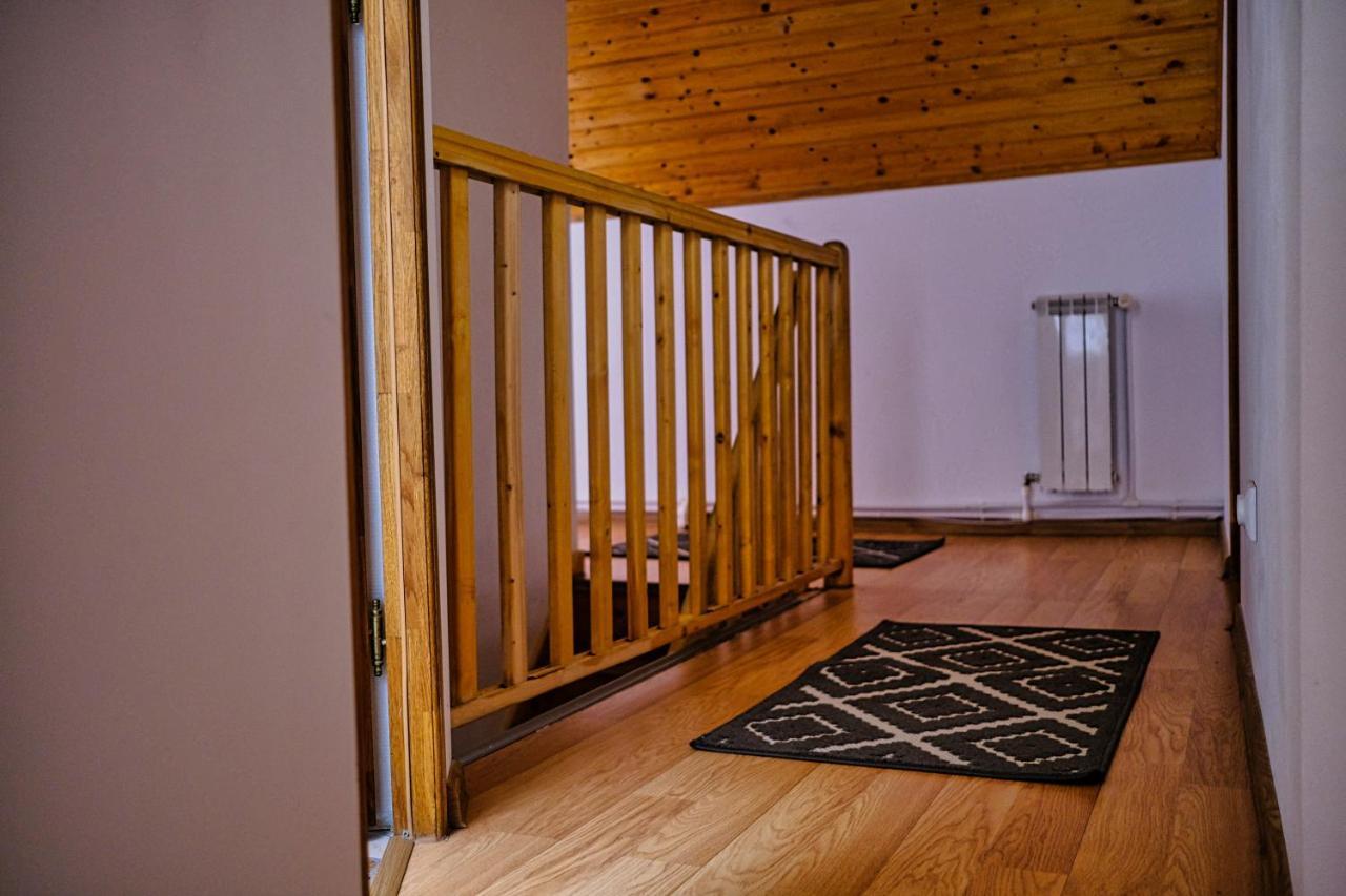 Londof Housing City Center Brasov Διαμέρισμα Εξωτερικό φωτογραφία