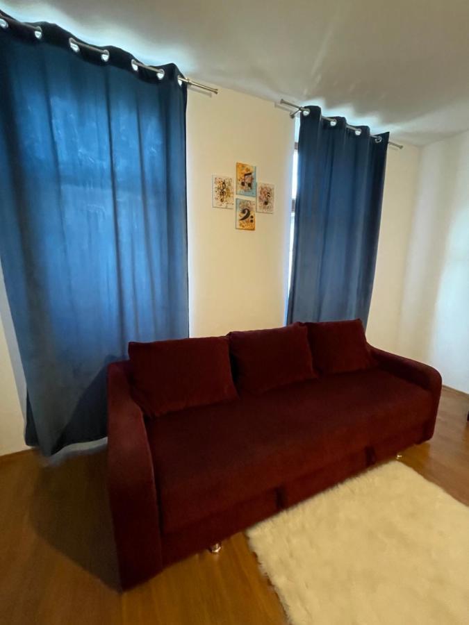 Londof Housing City Center Brasov Διαμέρισμα Εξωτερικό φωτογραφία